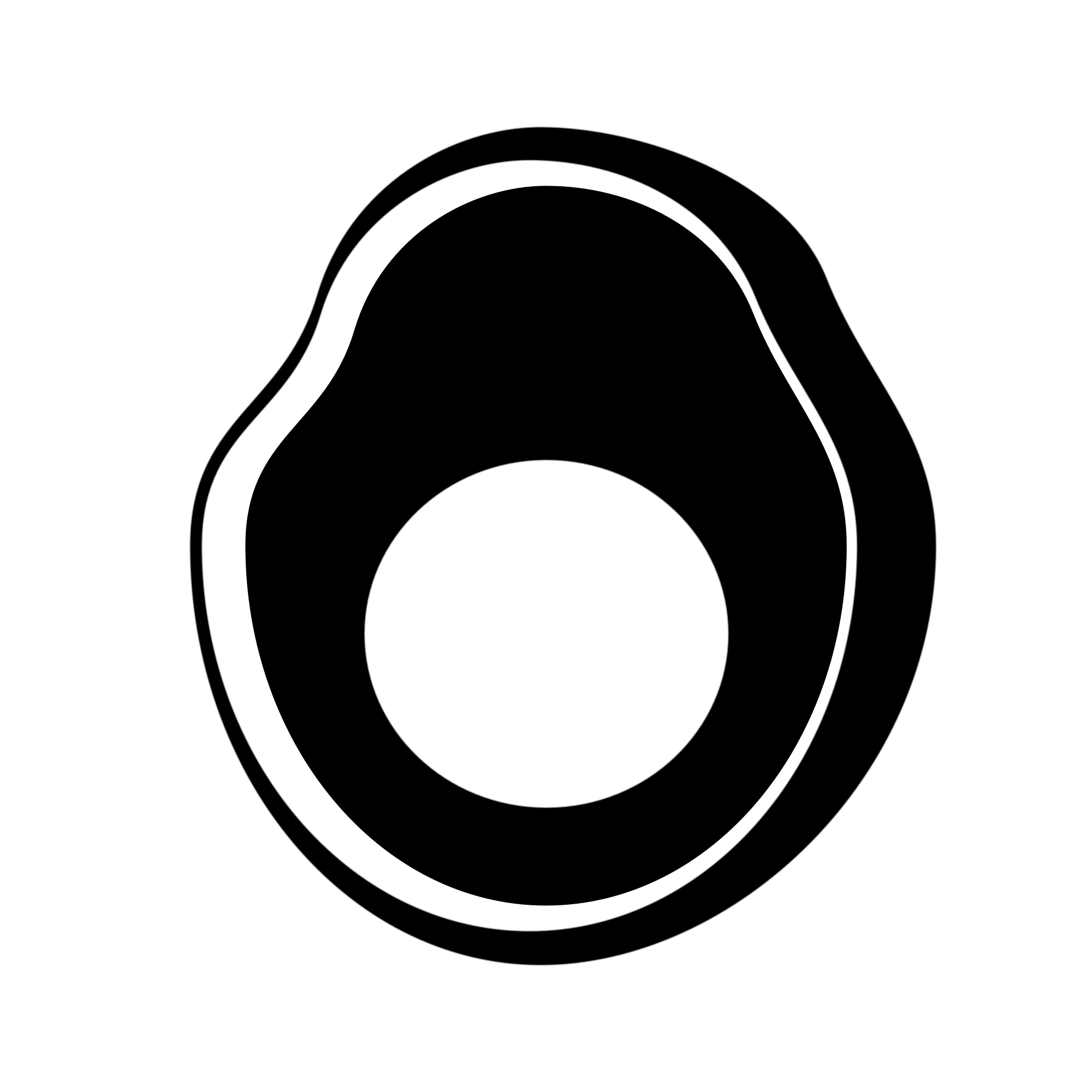 Keto Goods