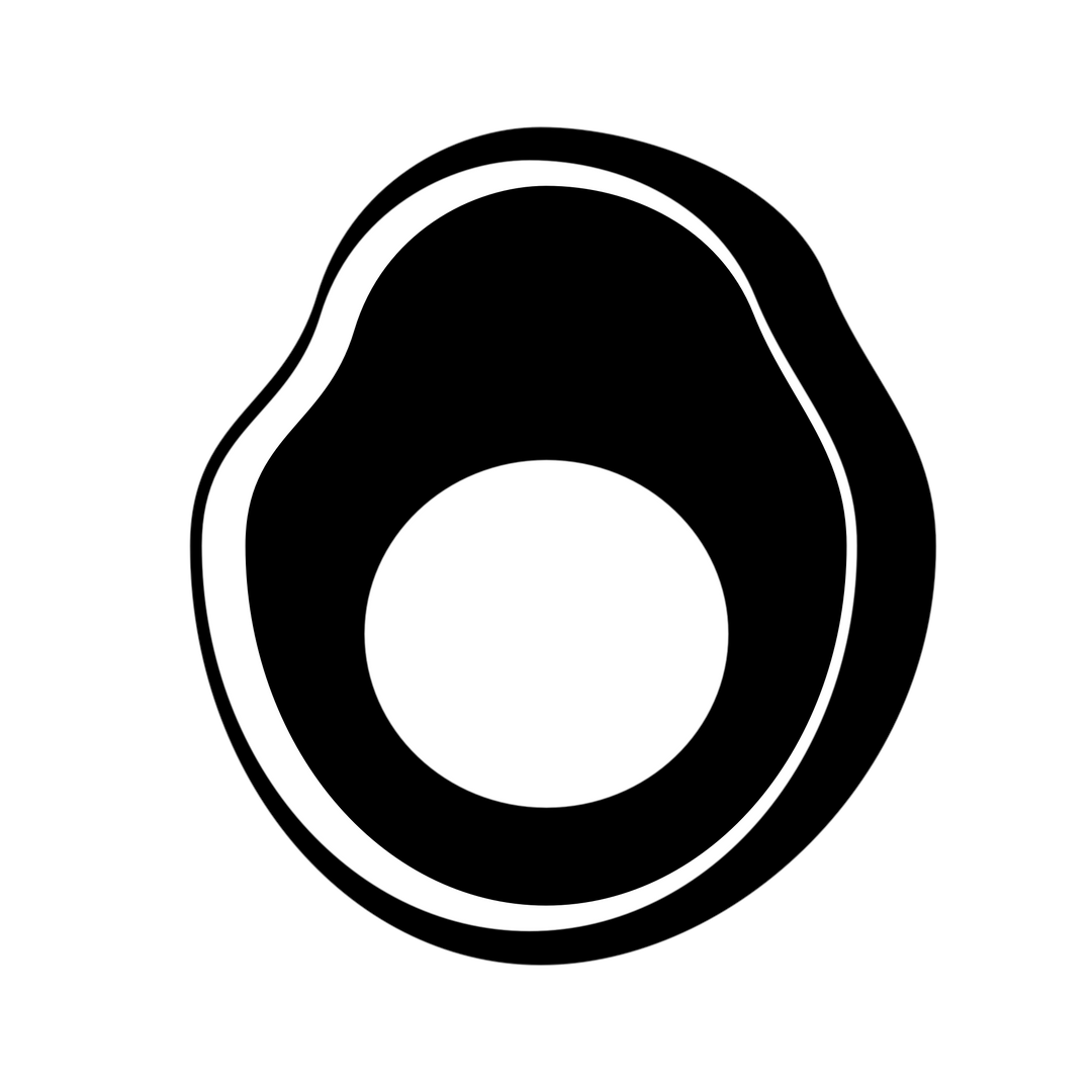 Keto Goods
