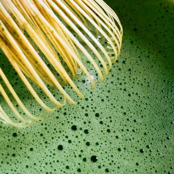 Matcha